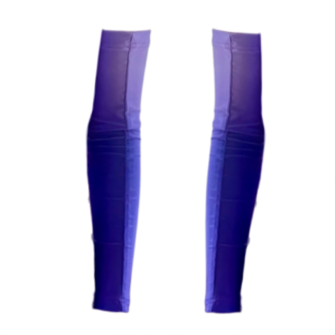 ECJVC | REPLACEMENT SLEEVES ONLY | Premier and National