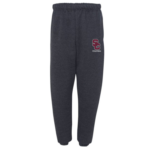 South Central Volleyball | Sweatpants with Pockets