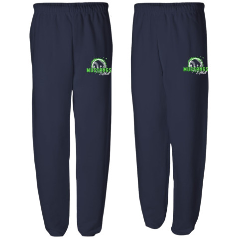 Hope Softball Cotton Sweatpants