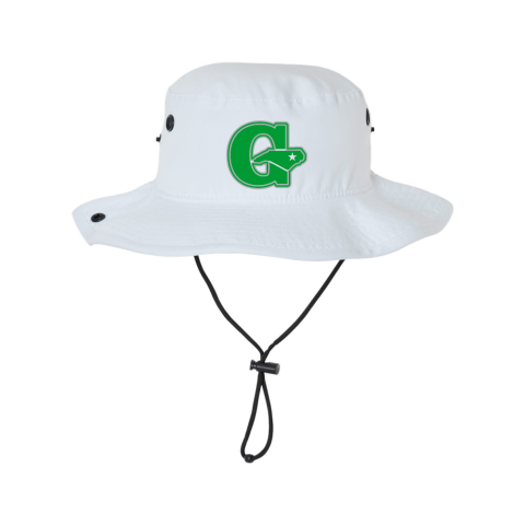 Tar Heel All Stars | Cool Fit Booney