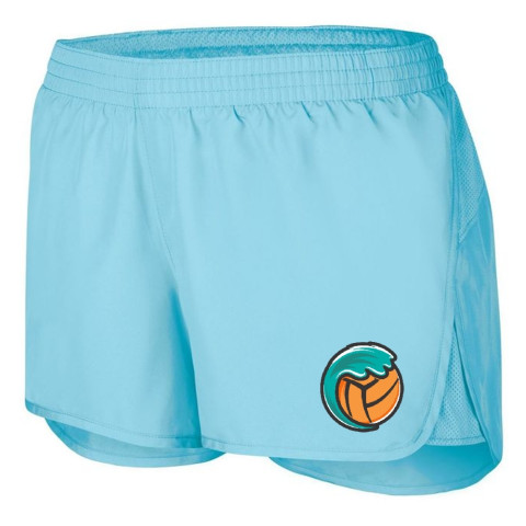 Carolina East Beach Volleyball | WAYFARER SHORTS