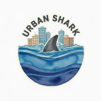 Special Operations Bureau | Independent Hoodie