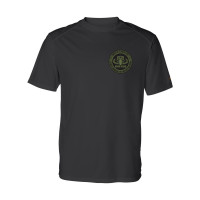SBI | Bomb Squad | Badger Performance Tee