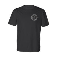 SRT | Badger Performance Tee