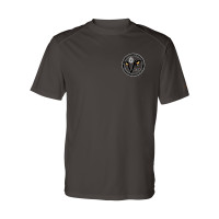 GPD | Violent Crime Apprehension Team | Badger Performance Tee