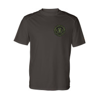 SBI | Bomb Squad | Badger Performance Tee