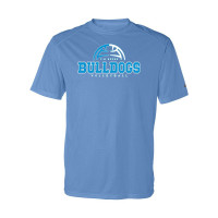 Eppes Volleyball | Performance Tee | Multiple Colors