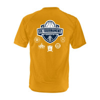 2025 EIC Tournament | Performance T-Shirt 