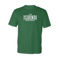 Ridgewood | Performance T-Shirt | Select Your House