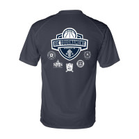 2025 EIC Tournament | Performance T-Shirt 