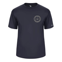 SRT | Badger Performance Tee