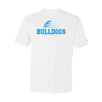 Eppes Volleyball | Performance Tee | Multiple Colors