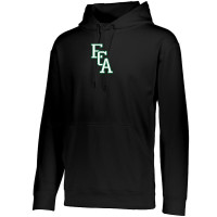 EC Auto Performance Hoodie | Multiple Colors & Design Options