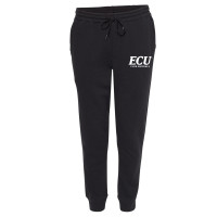 ECU Club Softball | Midweight Fleece Pants | Multiple Colors & Design
