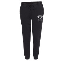 ECU Club Softball | Midweight Fleece Pants | Multiple Colors & Design