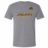 Farmville Central Soccer | Cotton Tee | Multiple Colors