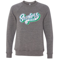 2020 JH Rose Seniors | Multiple Colors & Styles