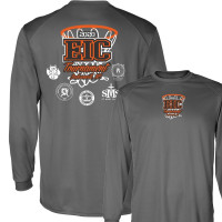 2020 EIC Basketball Tournament Shirt | Multiple Styles | LIMITED QUANTITIES REMAIN