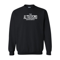 Ridgewood | Crewneck Sweatshirt | Select Your House