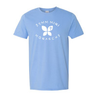 St. Mary Magdalene Catholic School | Preschool | Cotton Tee
