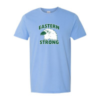 Eastern Strong | Eastern Elementary Cotton Tee | Multiple Colors
