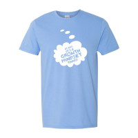 Ayden Middle | Growth Mindset Logo |Cotton T-Shirt | Multiple Colors