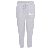 ECU Club Softball | Midweight Fleece Pants | Multiple Colors & Design