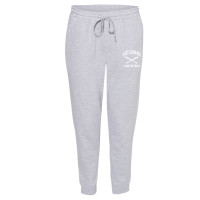 ECU Club Softball | Midweight Fleece Pants | Multiple Colors & Design