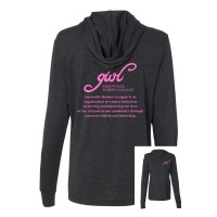 Greenville Women's League | Multiple Styles & Colors