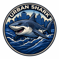 Special Operations Bureau | Badger Performance Tee