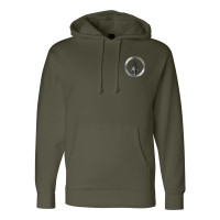 Special Operations Bureau | Independent Hoodie