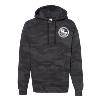 GPD | Fugitive & Missing Person Task Force | Independent Hoodie