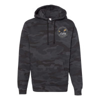 GPD | Criminal Apprehension | Independent Hoodie