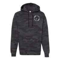 Special Operations Bureau | Independent Hoodie