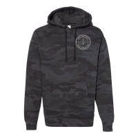 SRT | Independent Hoodie