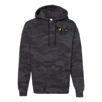 CMPD | V Cat | Independent Hoodie