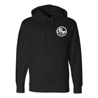 GPD | Fugitive & Missing Person Task Force | Independent Hoodie