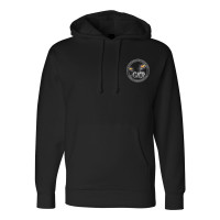GPD | Criminal Apprehension | Independent Hoodie