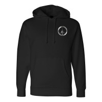 Special Operations Bureau | Independent Hoodie