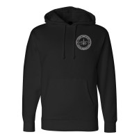 SRT | Independent Hoodie