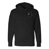 CMPD | V Cat | Independent Hoodie