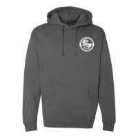 GPD | Fugitive & Missing Person Task Force | Independent Hoodie