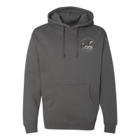 GPD | Criminal Apprehension | Independent Hoodie