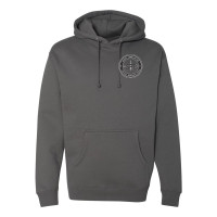SRT | Independent Hoodie