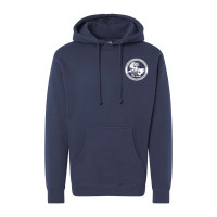 GPD | Fugitive & Missing Person Task Force | Independent Hoodie