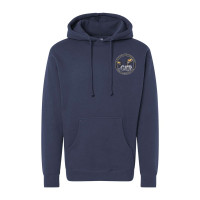 GPD | Criminal Apprehension | Independent Hoodie