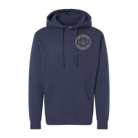 SRT | Independent Hoodie