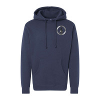 Special Operations Bureau | Independent Hoodie