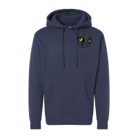 CMPD | V Cat | Independent Hoodie