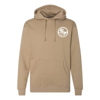 GPD | Fugitive & Missing Person Task Force | Independent Hoodie